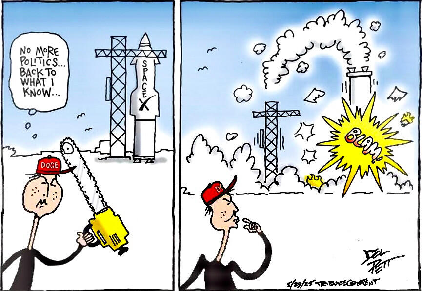 SpaceX.jpg.0f2ee57c8105cf5175fe578ac4856ee3.jpg