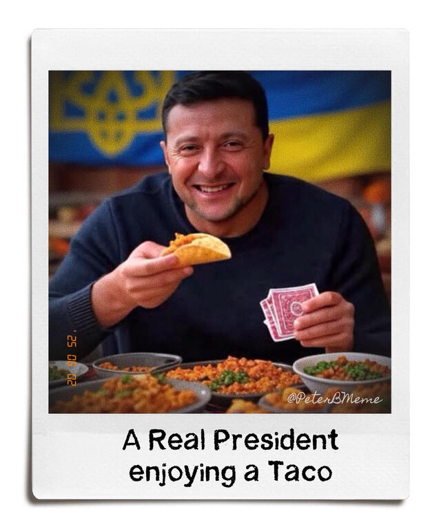 TACO.thumb.jpg.553783091ae17102aa718332dc57bca3.jpg