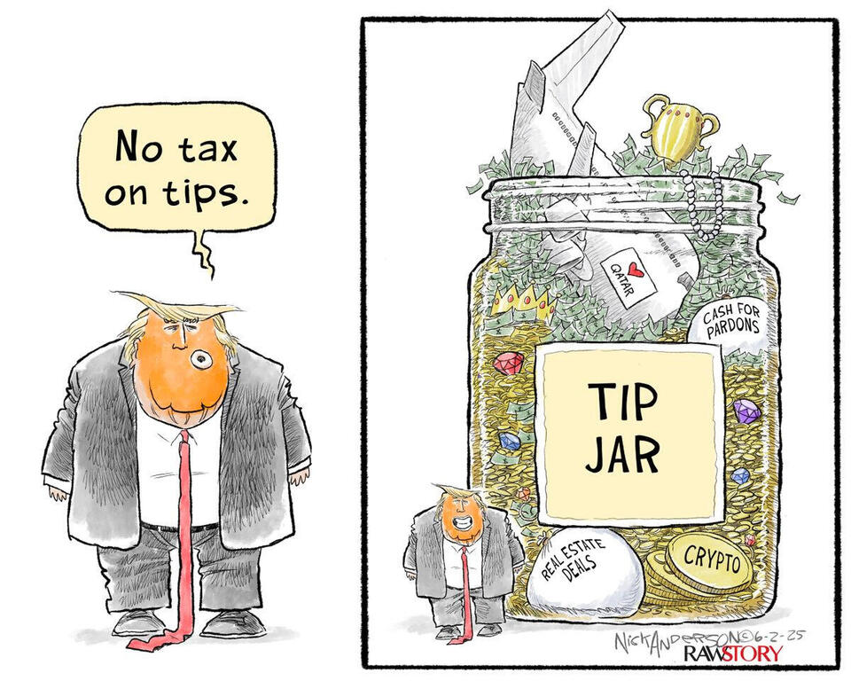 TipJar.thumb.jpg.b998846e6a98c986680aa3b6af704024.jpg