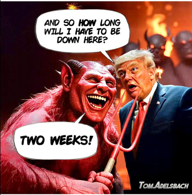 Twoweeks.thumb.jpg.e6ca0f36e4ff6be852aef0ba51db59b4.jpg