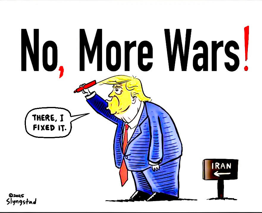 War.jpg.77f1662ce3717600fd472f3f028f9b70.jpg