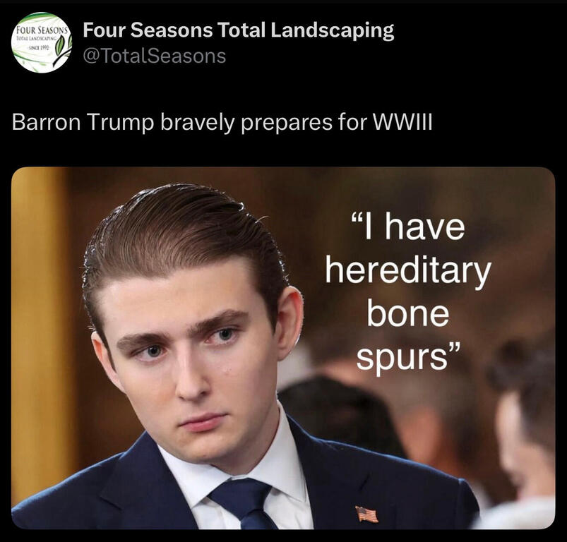 bonespurs.thumb.jpg.e4d42d127b74ea6a59e3402e764bff77.jpg