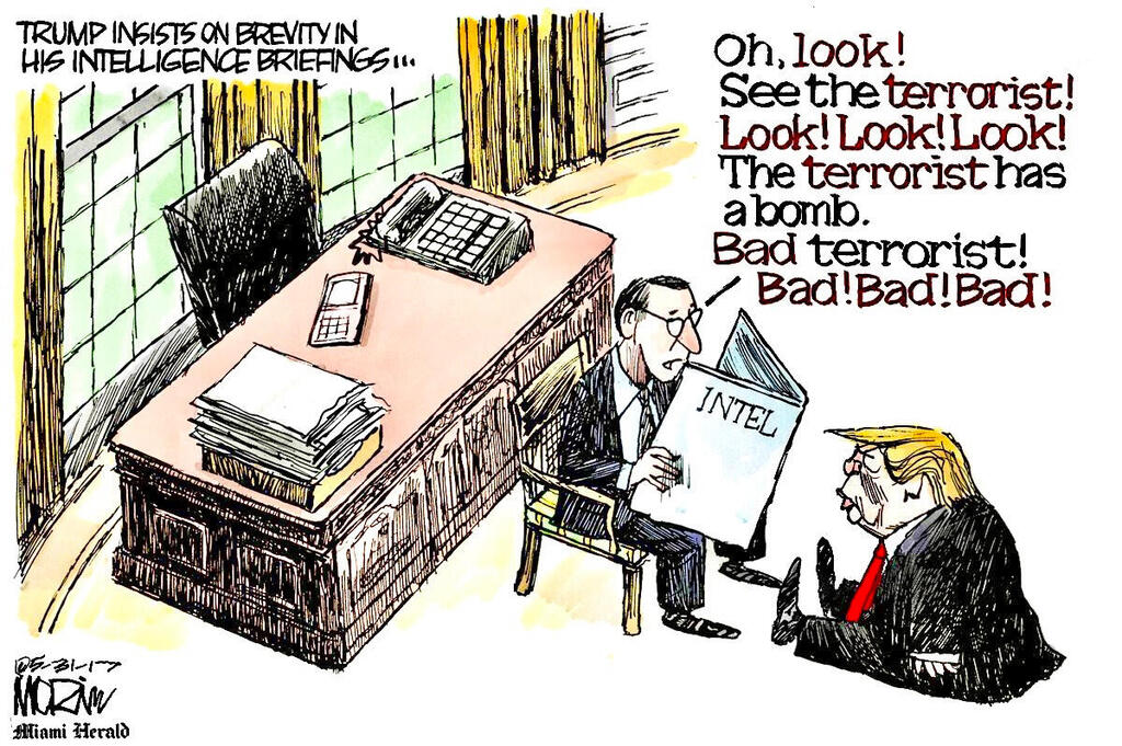 briefing.thumb.jpg.cf9c1b6926d19eae11604f837bc2f540.jpg