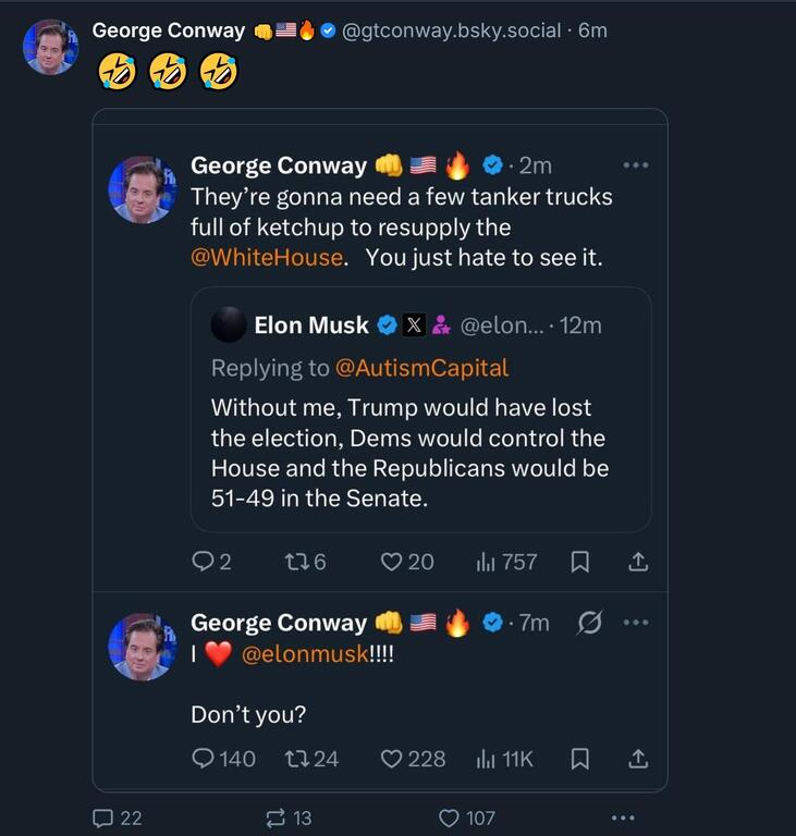 bromance.thumb.jpg.309d617dc83bf8383ab74faef1f705af.jpg