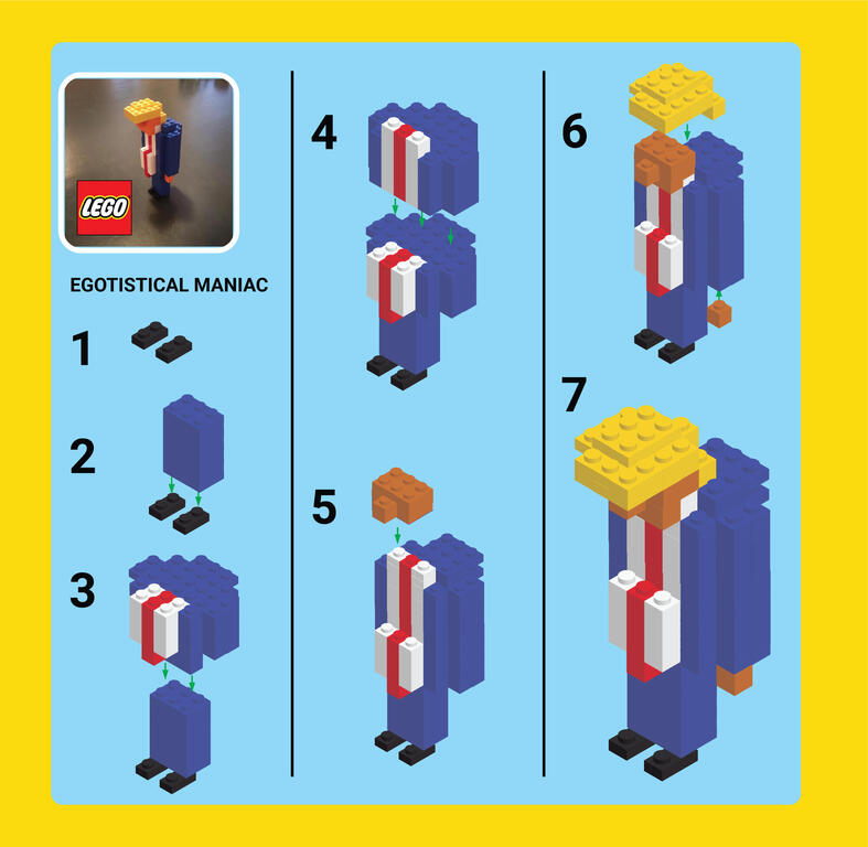 cbEW9ni.thumb.jpeg.b9e069ea3ca949bb82bfe24fddd0fc53.jpeg