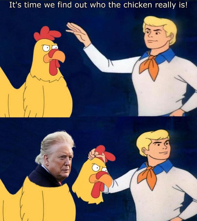 dachicken.jpg