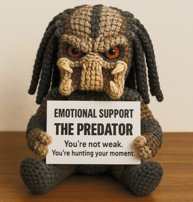image.png.06a7e133da0f6187bc68d40d4553b341.png