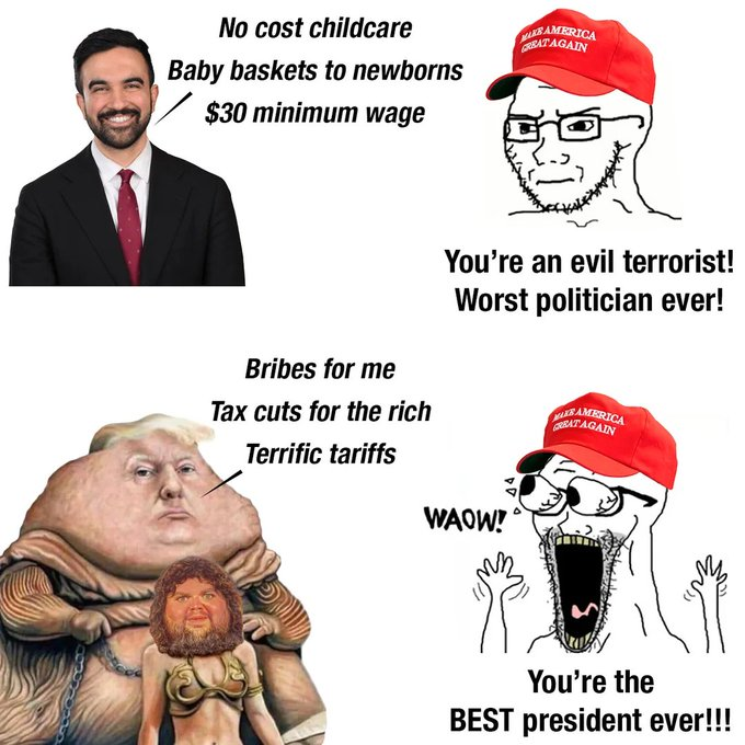 image.png.0e507b142a475f01cd2fd90843eedc7a.png