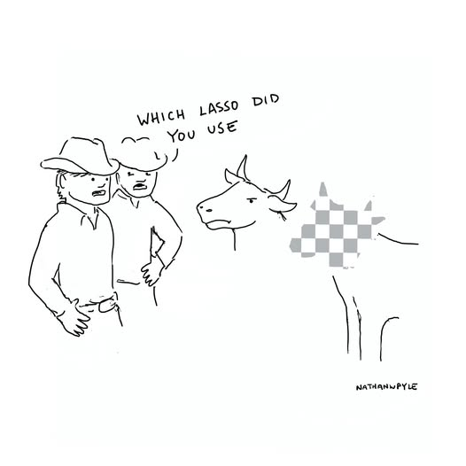 image.png.1049a7c666bad93bceb6bf283c3d1bad.png