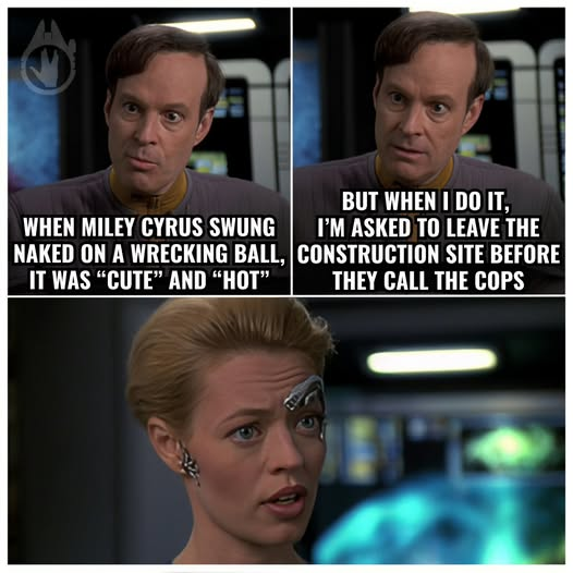 image.png.328222cbceb791d631e673ca87a1910f.png