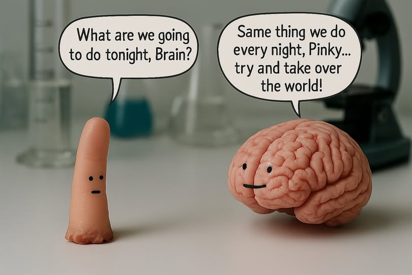 image.png.40328dc493ef6d9840e44c15773ee25a.png