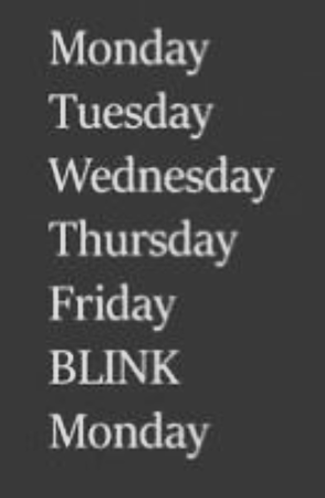 image.png.5f78c9b878f3130b39a935ed442f3ac0.png