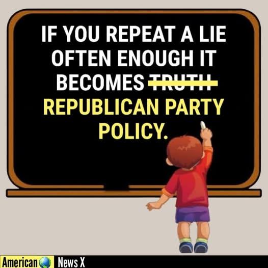 image.png.6aa6f81d3b33d319bb0726a3a96c7795.png