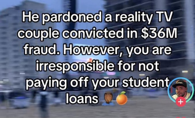 image.png.7d4e7575b486fce4c73e80456d95ce09.png