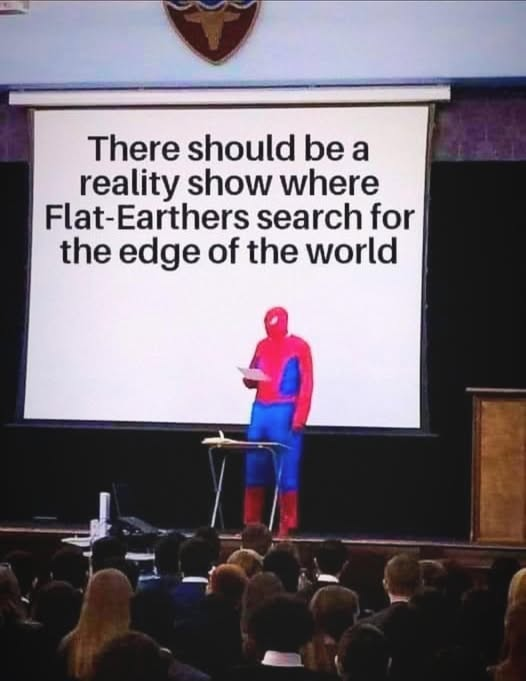 image.png.9cf7252d0012afda73b458614a6c4413.png