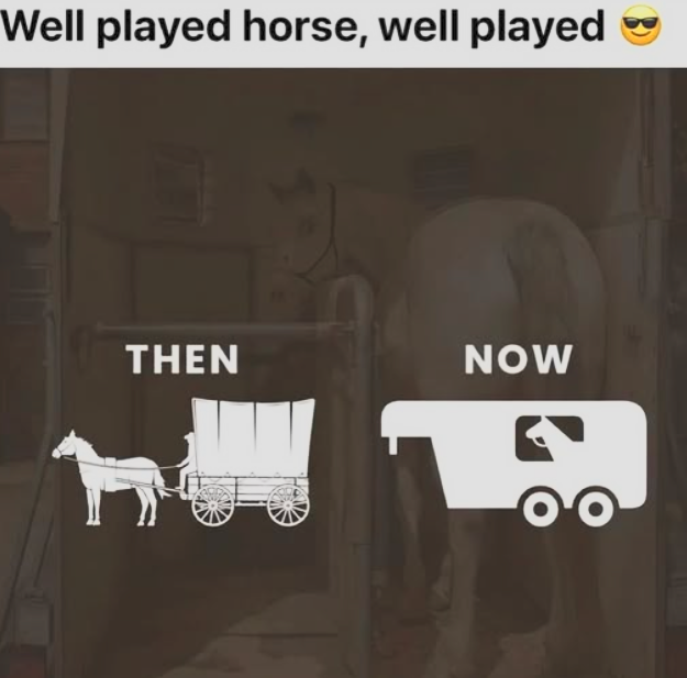 image.png.e008580e66e6b4599c03144f44ae4e15.png