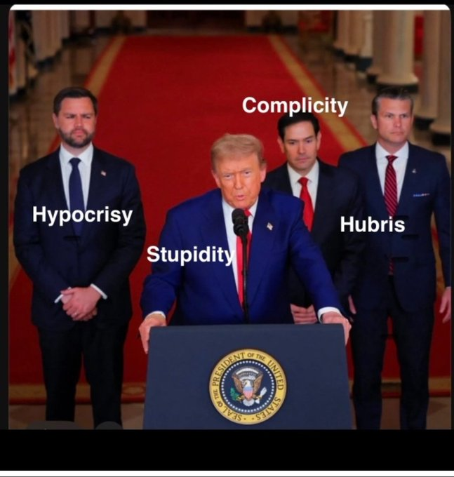 image.png.e0da0db7d4bdd9d75ab49c282534a6a9.png
