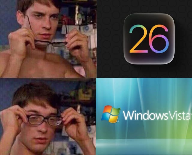 image.png.e1ebd34b8f1f2a633e7b3a1e61e4f315.png