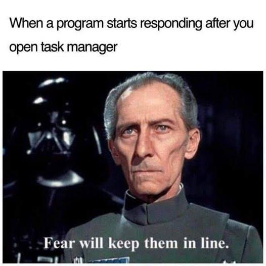 image.png.e9907392266f16dd1f5e6800e561320a.png