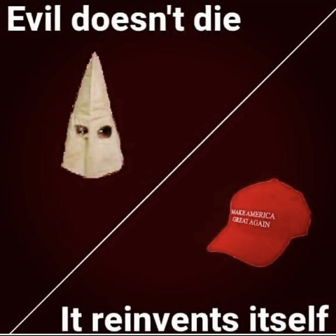 image.png.f5f76965d476ff03f5b7d4912c3f35c0.png