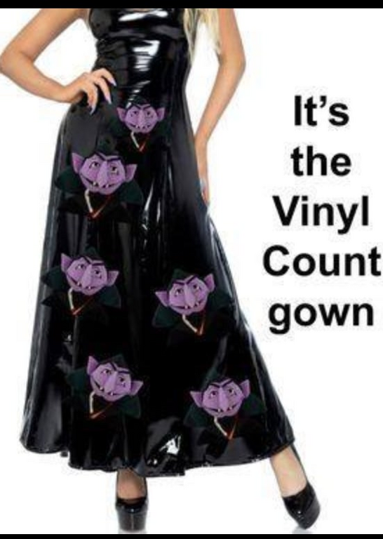 image.thumb.png.0198feaf1e1fb436680438a9b9c8d0f2.png