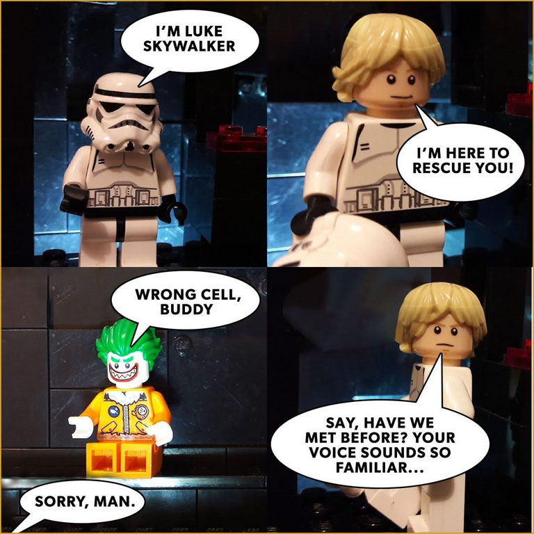 image.thumb.png.06e3f1975ff8c6d213ee10e079489cf3.png
