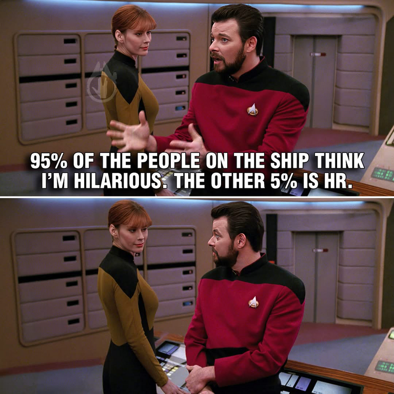 image.thumb.png.2a71a1165ee6a58dcc7975f8fc2a02fa.png