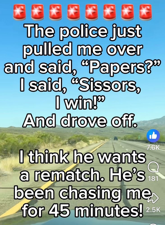 image.thumb.png.bca9db31f9188605db64412f3a42b739.png