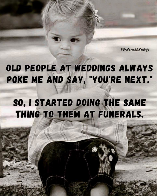image.thumb.png.c44c37e21e4902211b5dca06c1eef9a7.png