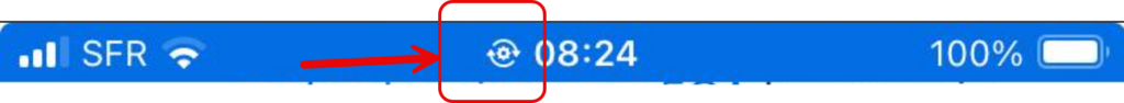 image.thumb.png.d10e2e17f78637f2692d48b88cd64954.png
