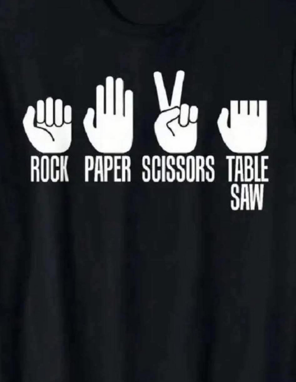 image.thumb.png.d2dcf4c97d186153b91db928c8ef220f.png