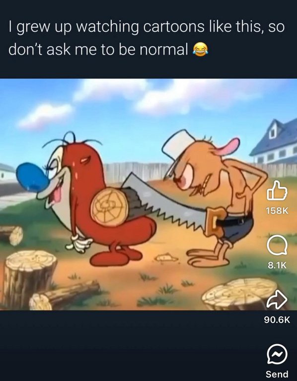 image.thumb.png.e0d29fb0c66bdfc769c2bd8c54832d59.png