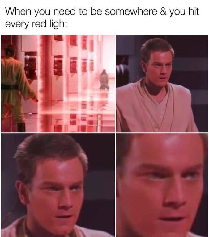 ofub2tsaar5f1.jpeg