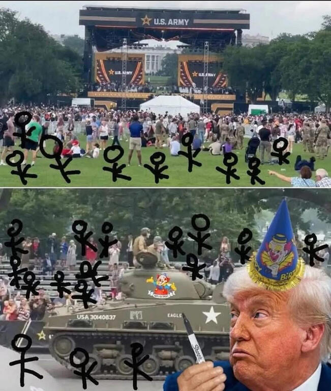 parade.thumb.jpg.6c3c3063f7310032ddf3f2c24fa2f0bc.jpg