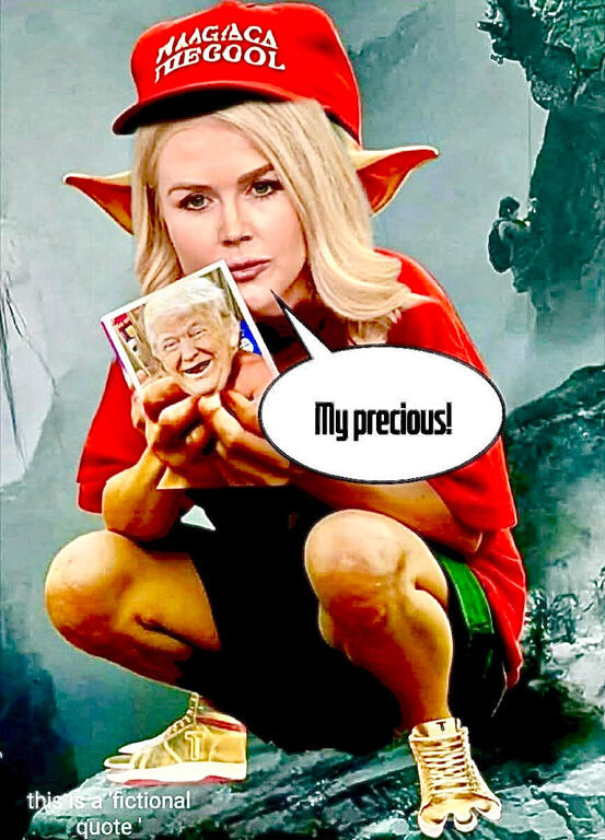 precious.thumb.jpg.0d55e037df82377a1265d4aa054ffa83.jpg