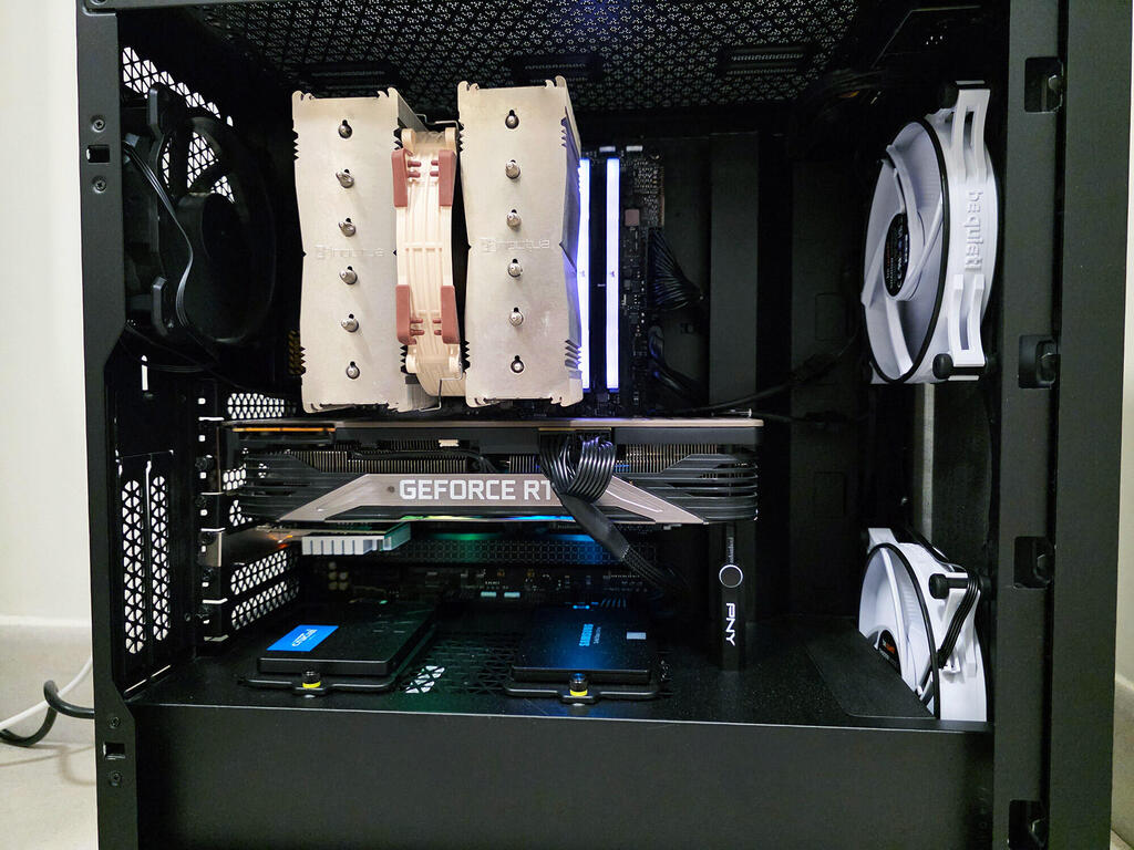 server.thumb.jpg.83fb64b8c22d5d2399095011a6cfd98d.jpg