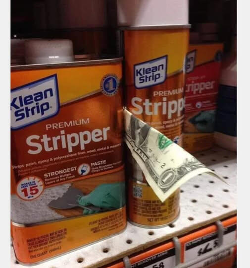 stripper.jpg.41a8e1b0c204f3a41d67d54749dadefd.jpg