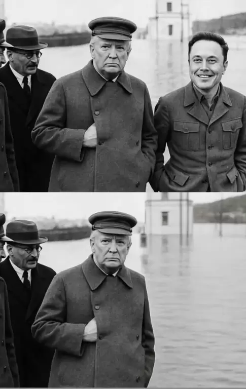 trump-stalin-musk-809x1280.webp