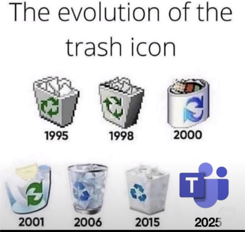 ync0b83mgz3f1.png