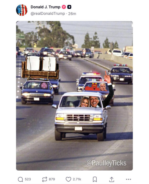 03ad9f2b-f453-46a5-a05c-685ccad8d356.thumb.png.3c3159392aebcd819912a0d995ce1402.png