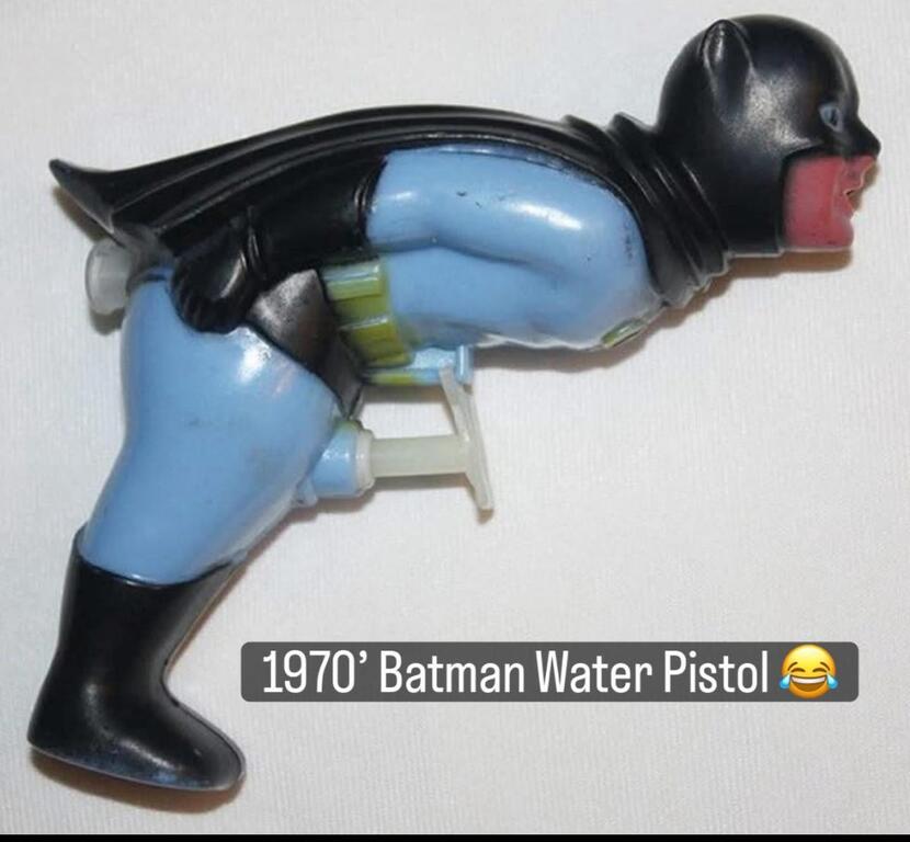 10o072sedhef1.jpeg