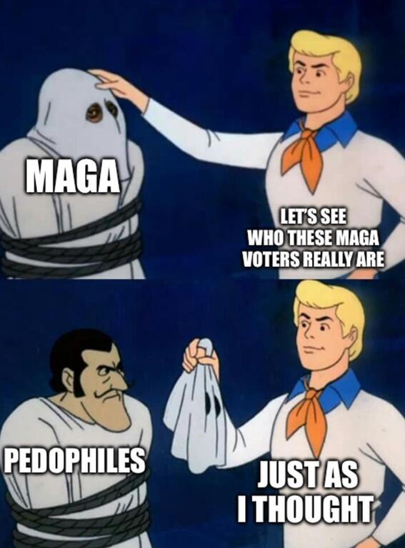 1p9m5l2jt1df1.jpeg