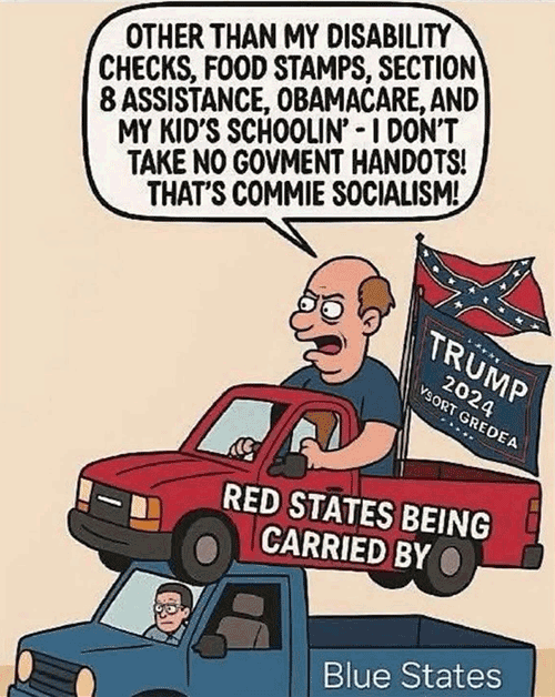 2025-07-081.png.51fdcaecb9b2d6e26be0406d023541c8.png