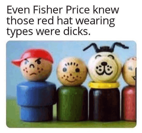 2025-07-082.png.60c6df528a715f77c35058587a414838.png