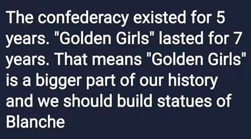 2025-07-084.png.ca30dc17cb53f98c06a6887c91ab394b.png
