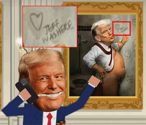 2025-07-29.png.55ab96a7f1a5e8dc38080536e6649bec.png
