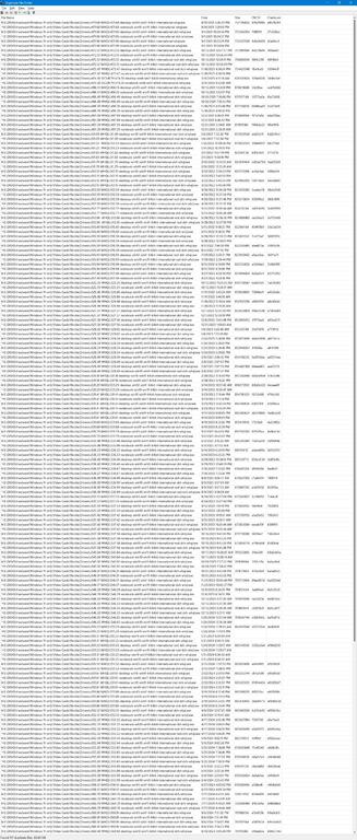 20250713AG-DuplicateFileFinder.thumb.jpg.29022ccac228c6c8d4927aeb6f830225.jpg