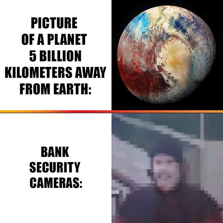 519070524_1322497429232475_4834699087072646118_n.jpg
