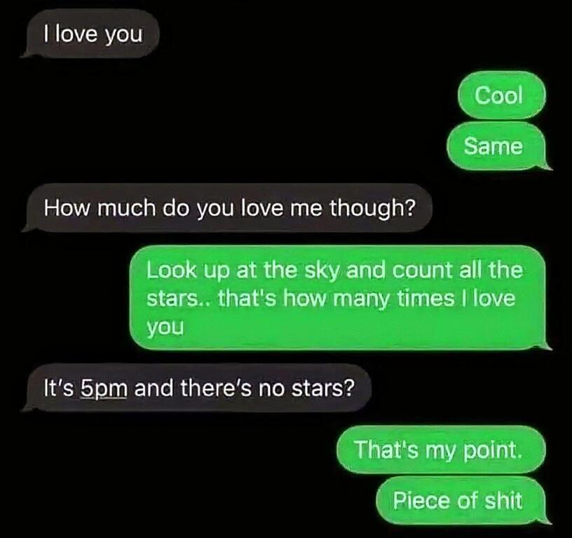 519419360_24186842330948246_1846032483542672232_n.jpg