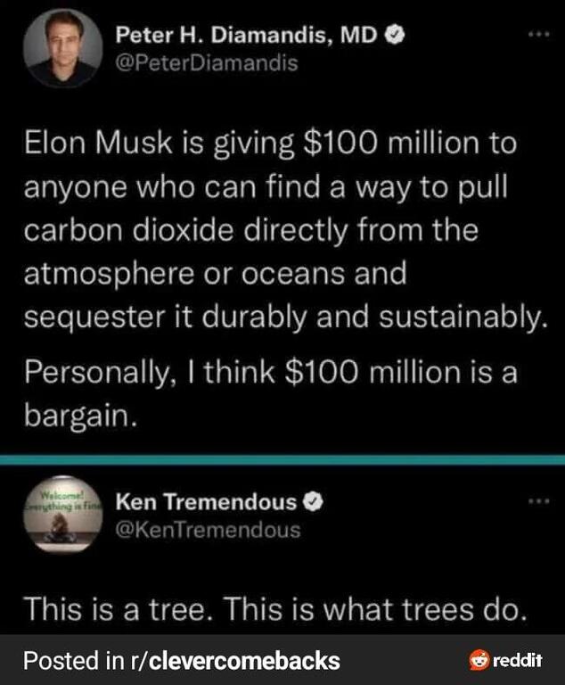 519622577_1079627017646533_4360496651711203867_n.jpg